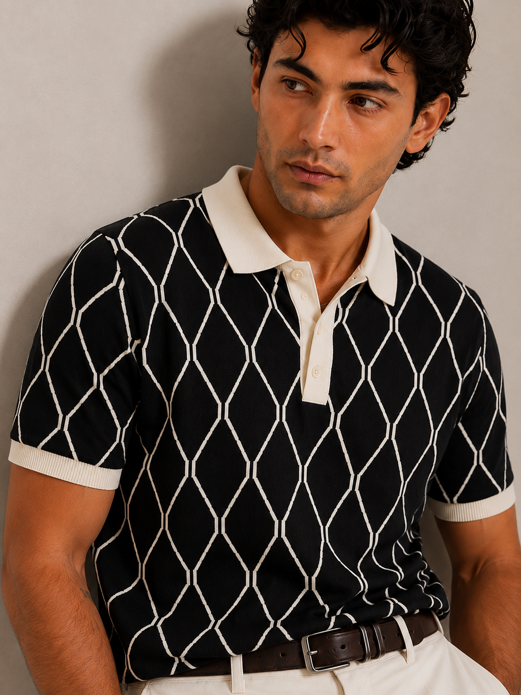 MILANO LUXE BLACK