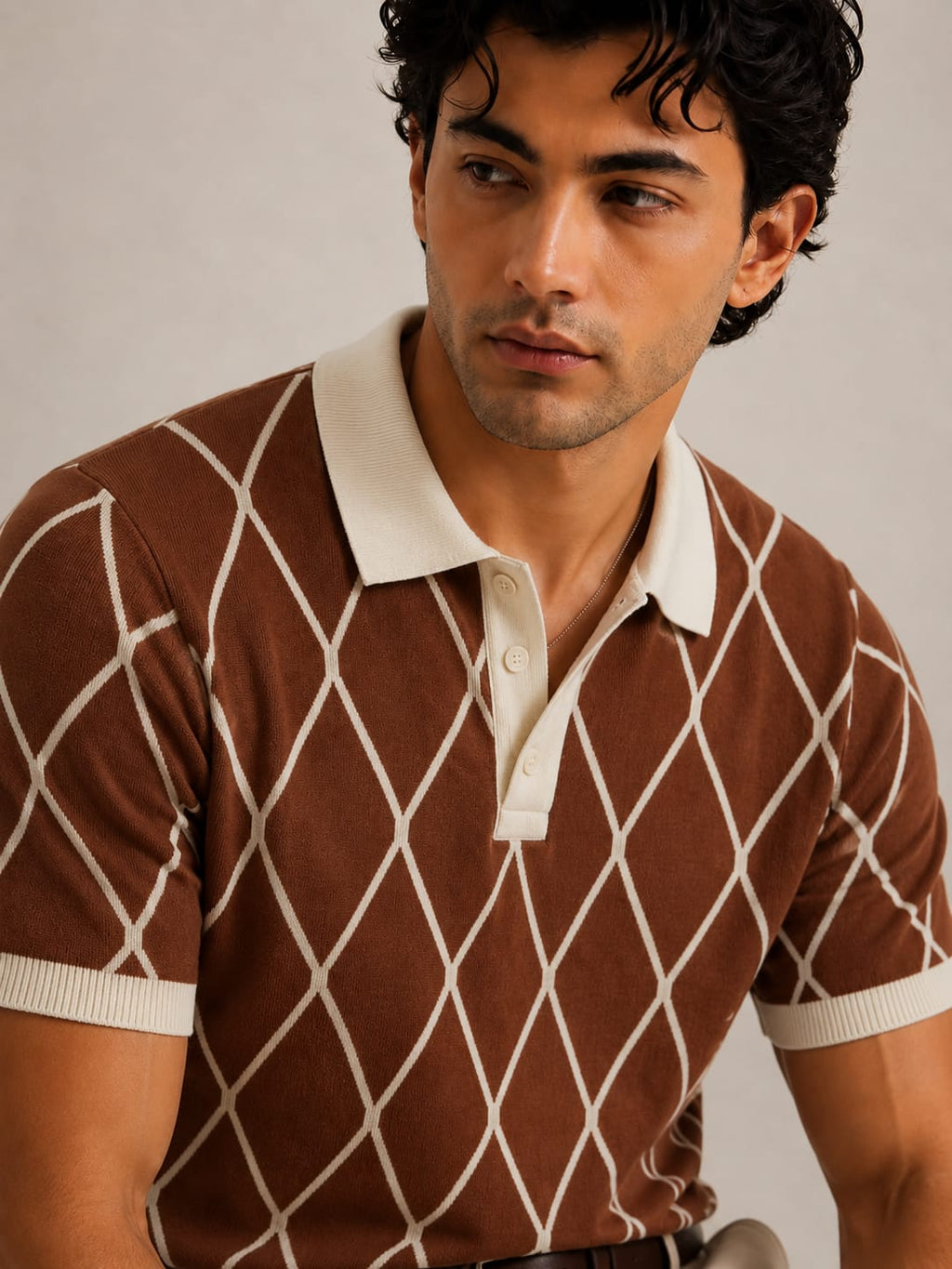 MILANO LUXE ORANGE