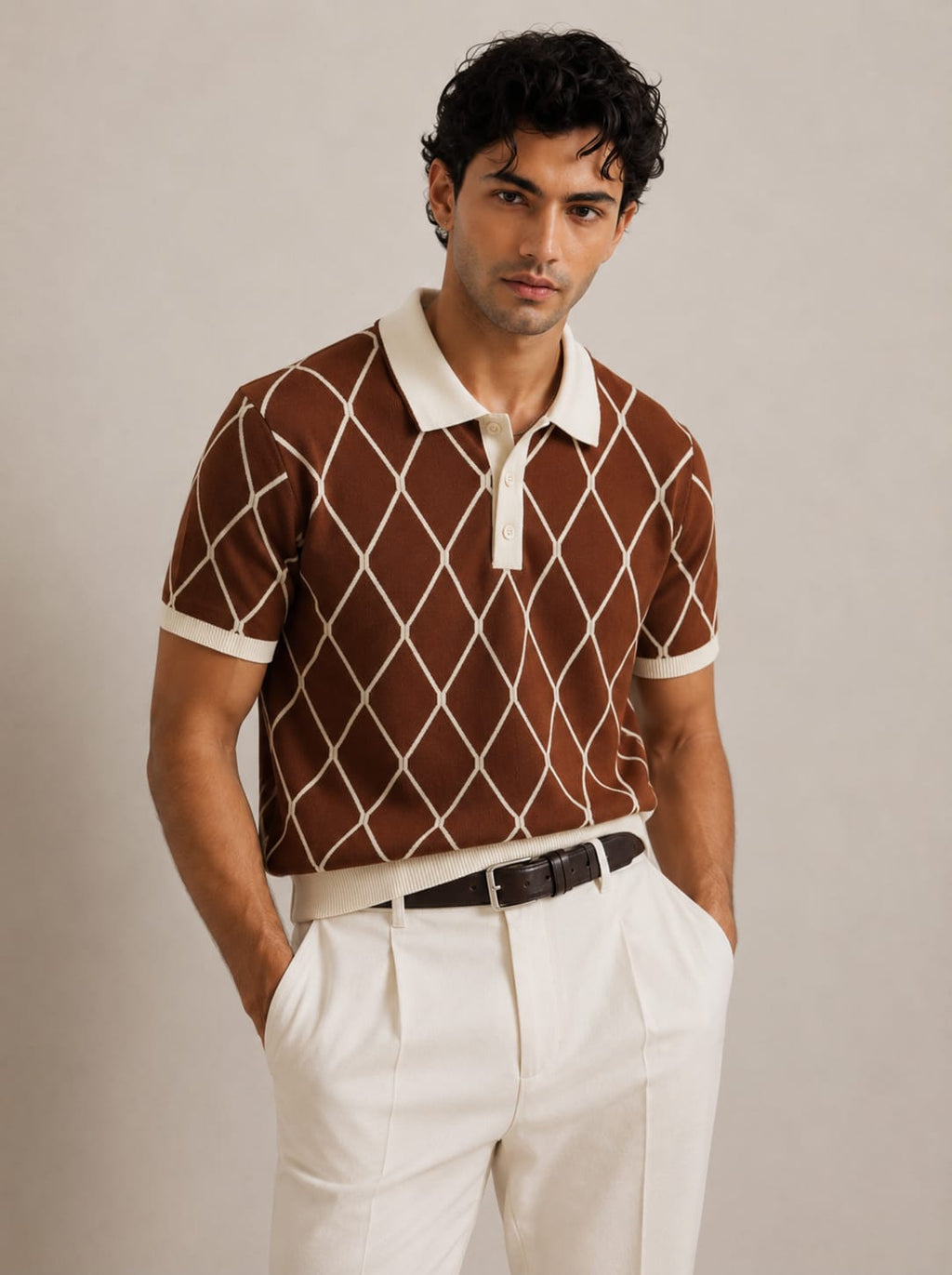 MILANO LUXE ORANGE